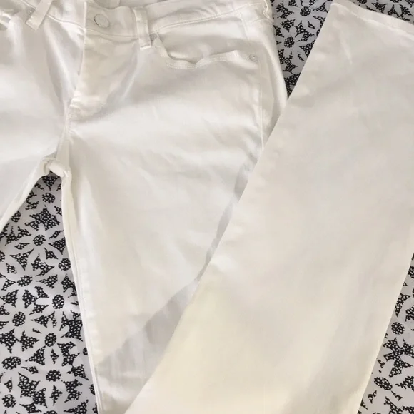 7 FOR ALL MANKIND - Picture 5 of 6